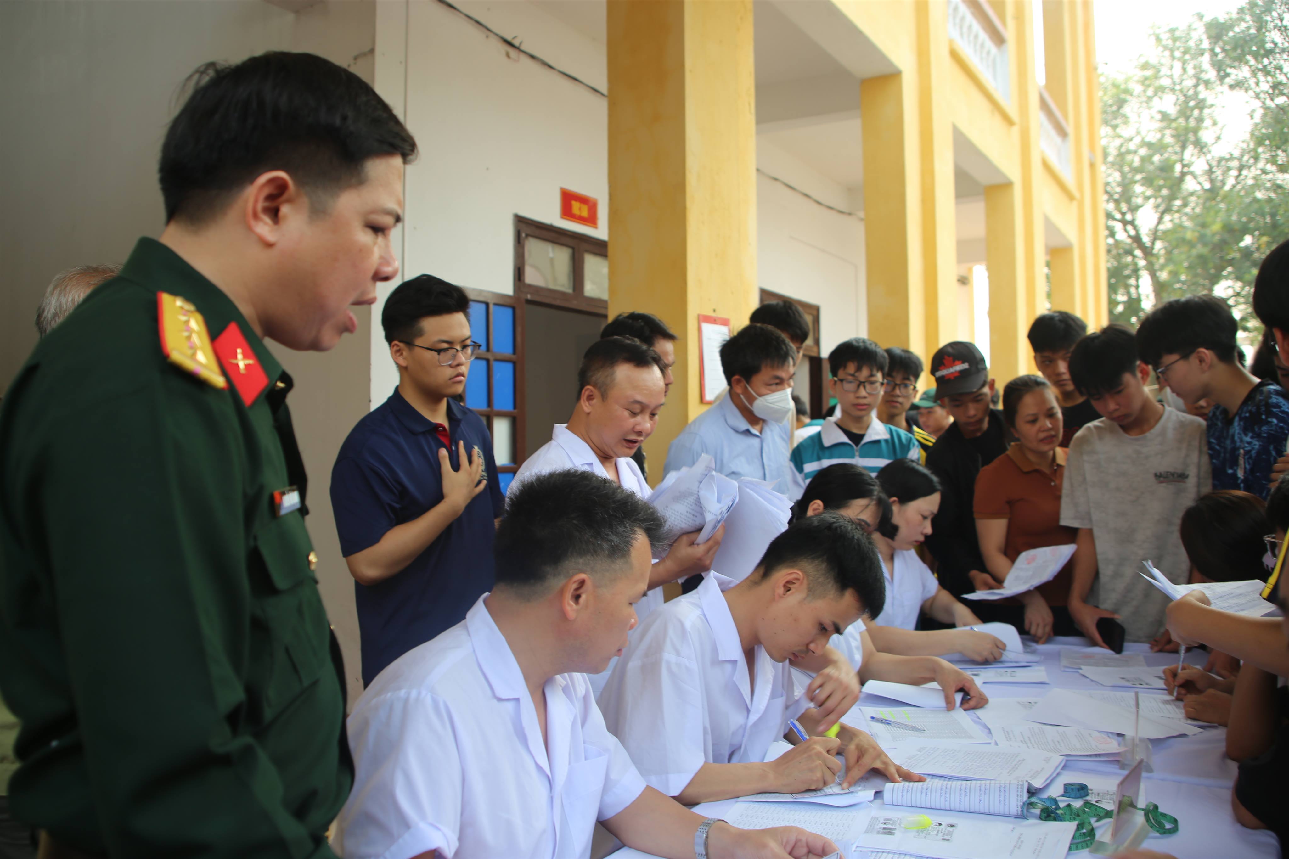 anh tin bai